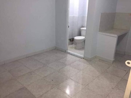 Cho thuê phòng trọ mới ngay ngã 4 Thống nhất giá chỉ 2tr2/tháng. Lh xem phòng 0378 857 192, 22m2