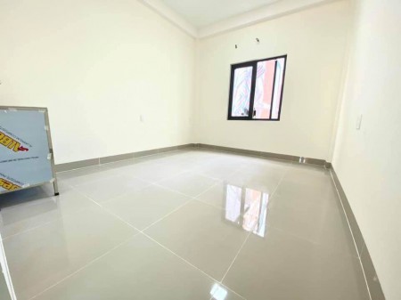 Phòng trọ tại 100 Đặng Thuỳ Trâm P13 q.Bình Thạnh sinh hoạt tự do, không chung chủ, 24m2