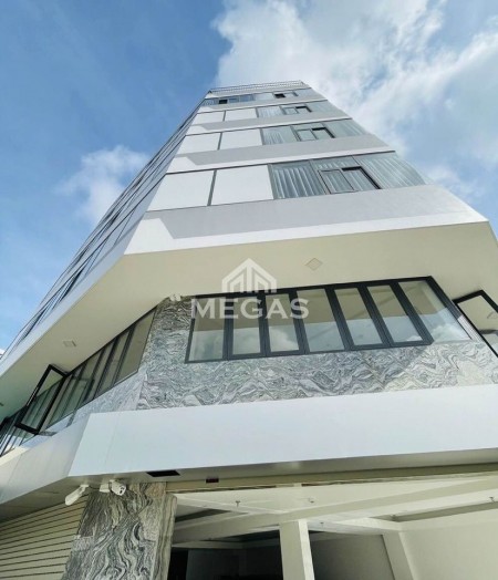 Phòng trọ tại 8 Đường số 8, Bình Hưng Hòa, Bình Tân phòng mới đầy đủ tiện nghi. Lh 0354820037, 24m2