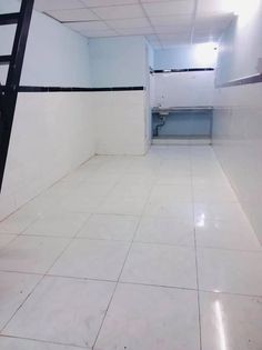 Nhà trọ tại 184/10 Âu Cơ, P.9, Quận Tân Bình giờ giấc tư do. Giá phòng từ 3tr-4.2tr ( phòng lớn), 24m2