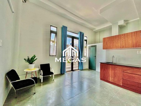 Phòng trọ mới,full nội thất gần nhiều trường đại học. Đ/c 15/44/14B Cầu Xéo Tân Quý, Tân Phú, 25m2