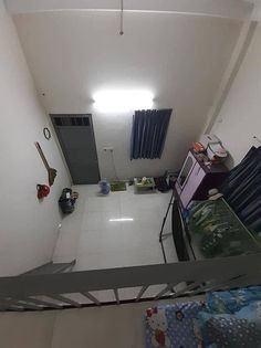 Phòng trọ giá sinh viên chỉ từ 1,4 triệu tại khu vực Tân Bình. Lh tư vấn chi tiết 0933999921, 23m2