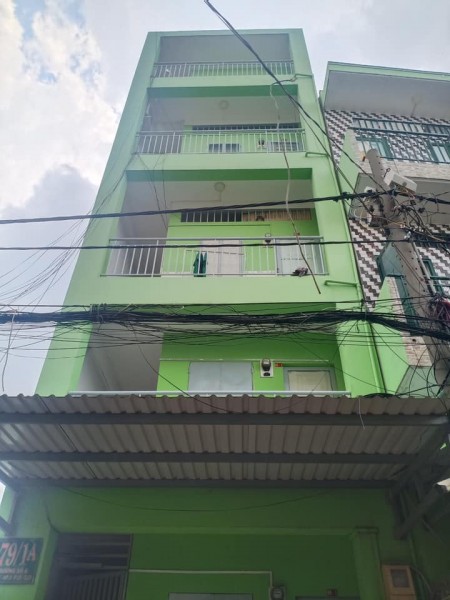 Phòng trọ khu vực Gò Vấp giá thuê chỉ từ 2tr2/tháng đến 3tr7/tháng. Liên hệ tư vấn 0975879638, 22m2