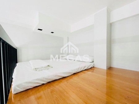 Cho thuê phòng trọ tại Cầu Xéo, Tân Quý, Tân Phú rộng từ 20m2 đến 25m2 giá từ 4xxxtr/tháng, 20m2
