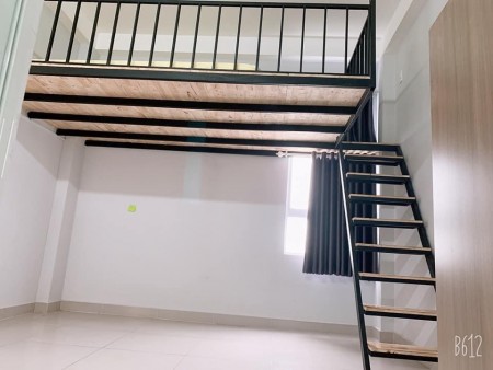 Cho thuê phòng trọ tại 364/5 Đường Dương Quảng Hàm, Phường 5, Gò Vấp. Vào ở ngay, 25m2