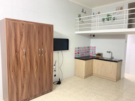 Cho thuê phòng trọ tại Ngõ 112 Ngọc Khánh, Ba Đình, Hà Nội. Liên hệ 0839630959 để được tư vấn giá ạ, 22m2