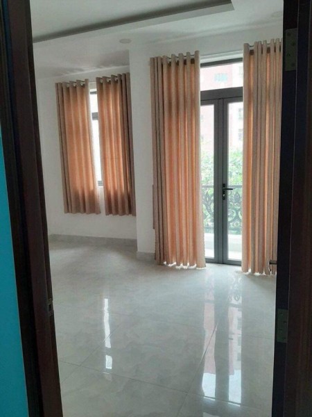 Phòng đẹp giá 3tr5 nay chỉ còn 2tr5 và không tăng giá sau dịch phòng rộng 25m2, 25m2