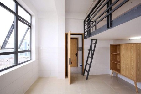Phòng trọ giá cực rẻ chỉ từ 3.000.000 tại 123 Nguyễn Hữu Tiến, Tân Phú Tháng đầu km 500k tiền mặt, 25m2