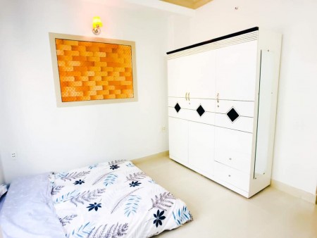Cho thuê phòng trọ tại 85/21 Nguyễn Đình Chiểu, Phường 4, Phú Nhuận. Giá từ 3tr đến 3tr5/tháng, 15m2