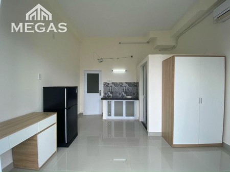 Cho thuê phòng tại Đường Lê Đức Thọ, Phường 6, Gò Vấp giá sốc từ 4 triệu xxx. Lh 0792.107.008, 25m2