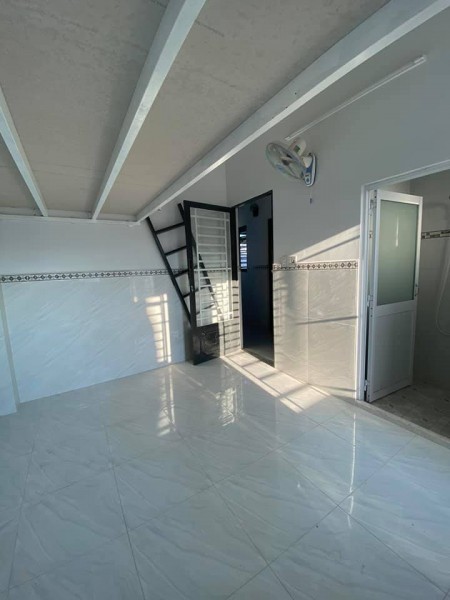 Cho thuê phòng trọ tại 656/102 Quang Trung, Phường 11 giá chỉ từ 2tr8 đến 3tr8/tháng, 28m2