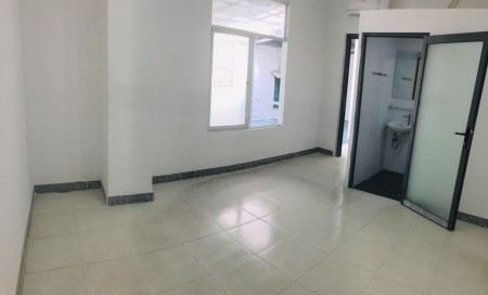 Phòng trọ tại Gò Vấp giá chỉ 2,5tr/tháng rộng 15m2, phòng rộng mùa dịch giảm còn 2 triệu, 15m2