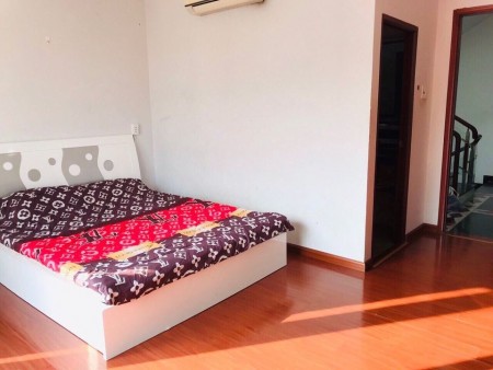 Cho thuê phòng trọ full nội thất tại Tân Hải, Phường 13, Tân Bình phòng tầng 2 thoáng mát, 23m2