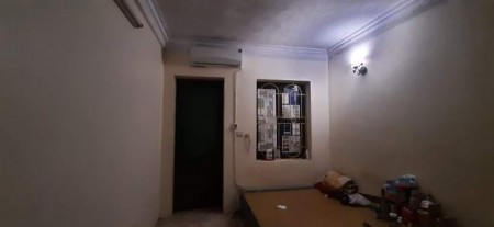 Cho thuê phòng trọ giá sinh viên tại 382 Hồ Tùng Mậu, Nam Từ Liêm, Hà Nội. Giá 2 triệu/tháng, 20m2