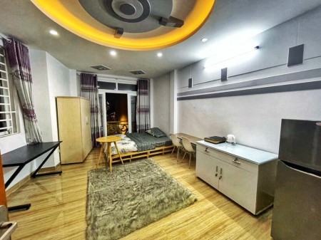 Cho thuê phòng cao cấp rộng 30m2 đủ nội thất và tiện ích sang trọng, đẳng cấp/ Lh 0936.209.140, 24m2