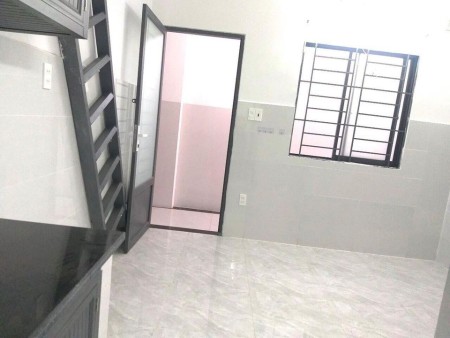 Phòng mới xây mới đẹp còn 1 phòng giá 3tr5/tháng tại 178 Nguyễn Văn Công, p3, Gò Vấp, 25m2