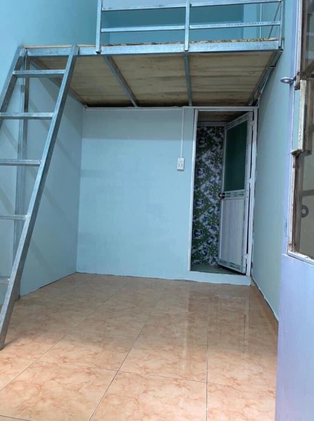 Cho thuê phòng trọ tại 123 Lê Thị Hồng, Phường 17,Q. Gò vấp. Lh đến xem ngay 0362277343, 19m2