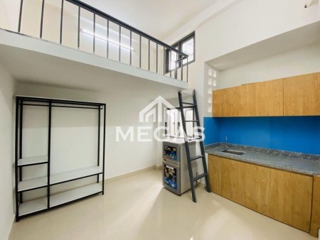 Phòng trọ tại 142 Đường Thoại Ngọc Hầu, Tân Phú giá thuê 3tr8/tháng. Miễn Phí Tiền Phòng Tháng 10, 25m2