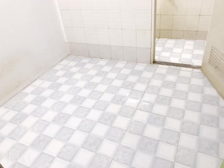 Phòng trọ giá sinh viên chỉ từ 1tr5/tháng tại 477 Đường Nguyễn Văn Công, Phường 3, Gò Vấp, 15m2