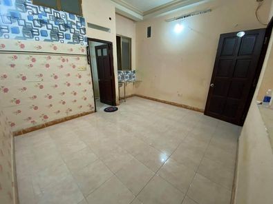 Cho thuê phòng trọ tại 781 Âu Cơ quận Tân Phú. Diện tích 20m2, giá thuê 2,3 triệu đến 2,5 triệu, 20m2
