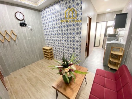 Cho thuê phòng giá sinh viên có 1pn riêng được nuôi Pet, ở được 4 ng.Lh xem ngay 0987.077.371, 25m2