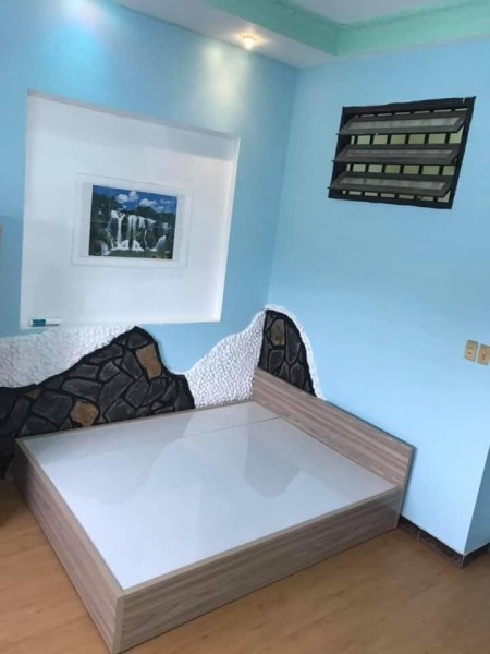 Cho thuê phòng trọ giá rẻ tại 136/1 Nguyễn Oanh, p17, Gò Vấp. Xem phòng liên hệ 0384105526, 25m2