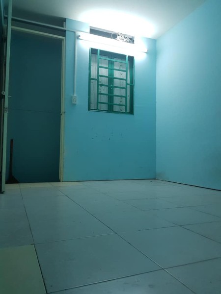 Phòng trọ chỉ 1tr8 phòng sạch đẹp, sinh hoạt tự do tại 36 Nguyễn Oanh, phường 7, Quận Gò Vấp, 18m2