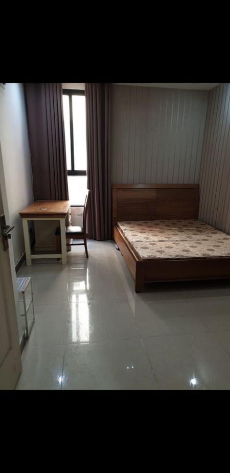 Mình chính chủ cần cho thuê phòng bên cc Đức Khải Quận 7. Giá từ 1tr7 đến 3tr6. Lh tư vấn 0972343782, 18m2