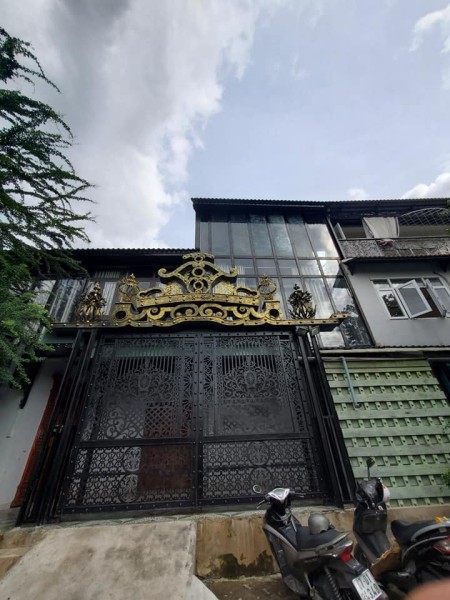 Cho Thuê Trọ giá rẻ đa dạng các loại phòng có thê lựa chọn thoải mái tại Bình Thạnh. Lh 0934175497, 18m2