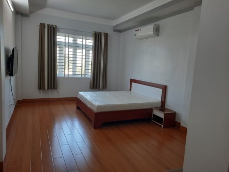 Cho thuê phòng tại 78 Đường số 16, Phường Hiệp Bình Chánh, Thủ Đức. Có 1 phòng có bếp với giá 4tr5, 26m2