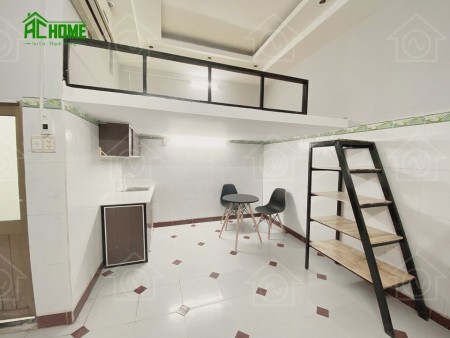 Cho thuê phòng trọ tại Tân Quý, Tân Phú nội thất cơ bản rộng 18m2 đến 25m2 chỉ từ 1tr8 -3tr5, 18m2