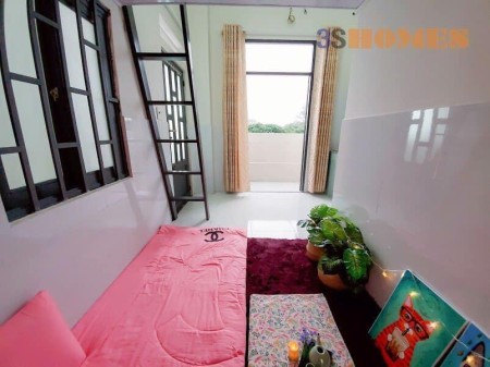 Cho thuê phòng tại Nguyễn Oanh, Gò Vấp phòng 1tr750k/3 tháng. Chi tiết lh 0934552745, 20m2
