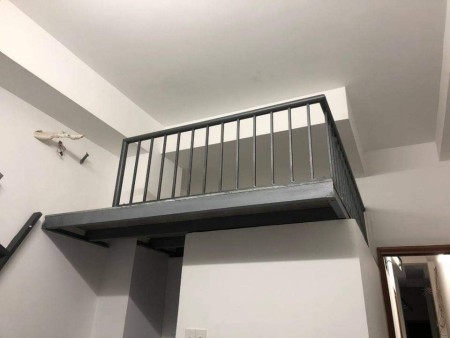 Phòng trọ giá sinh viên đường 3/2 Quận 10 giá chỉ từ 2tr/tháng. Liên hệ sdt 0326404396, 10m2