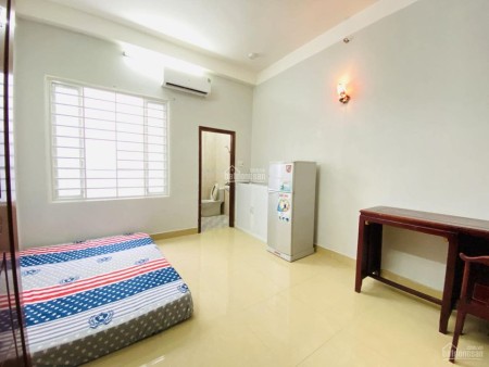 Phòng cho thuê trung tâm Bình Thạnh giá sinh viên. Diện tích: 20m2, 25m2 đến 35m2 giá 3tr đến 5tr, 20m2