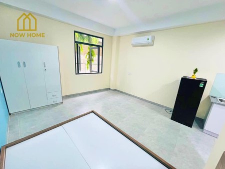 Cho thuê phòng trọ 685 Xô Viết Nghệ Tĩnh, Bình Thạnh. Liên hệ: 0949835009(zalo) mình tư vấn nhé, 24m2