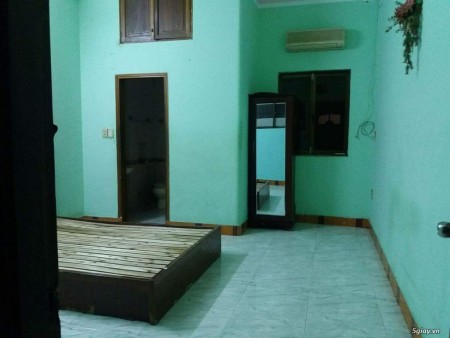 Phòng trọ tolet rieng quận 11, MT đường Tân Khai. 1tr5 - 2tr - 2tr7 Gần chợ thiết, 25m2