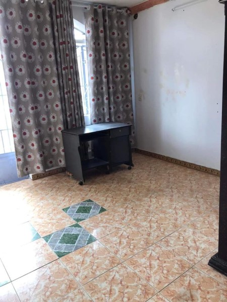Nhà trọ tại Vườn Lài Tân Phú giá chỉ từ 2tr/tháng. Chi tiết liên hệ 0334581749, 20m2