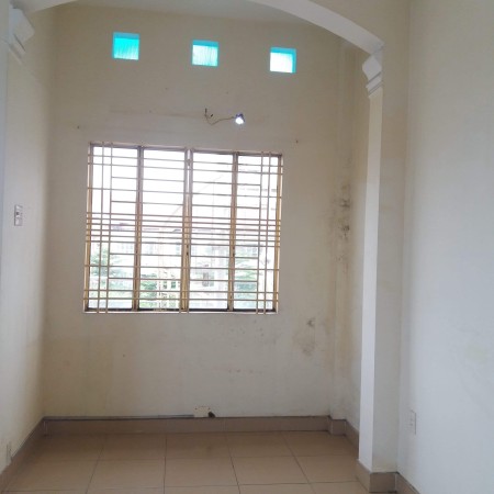 Phòng cho thuê Hồng Bàng, P1, Q11, phòng lớn diện tích 25m2, 25m2