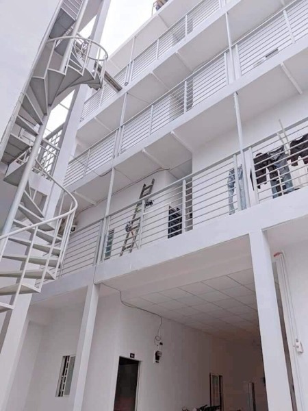 Còn phòng cho thuê ưu đãi giá chỉ từ 2tr7 tại 236a Đường Trịnh Đình Trọng, Tân Phú, 24m2