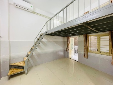 Cho thuê phòng trọ cao cấp giá từ 2tr5 đến 4tr tại Thạch Lam Tân Phú. Cần tư vấn Lh 0932681273, 20m2