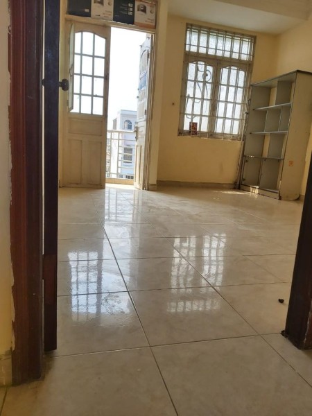 Cho thuê phòng trọ sinh viên chỉ từ 1tr5 đến 2tr ở được 3ng đến 4ng tại 954 Nguyễn Kiệm, p3, Gò Vấp, 15m2