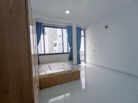 Giảm ngay 1 Triệu cho khách vào ngay trong tháng 12 chỉ từ 4.xxx. Lh 0949.802.367 để biết thêm, 40m2