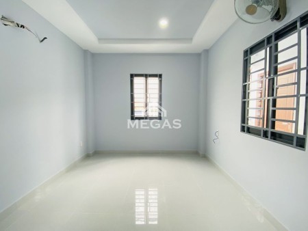 Khai Trương Phòng Trọ Tân Phú Ưu tiên khách hàng tới sớm : Free xe + 200k/tháng đầu, 23m2