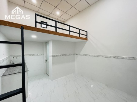 Khai trương phòng mới giá hấp dẫn kèm ưu đãi 50% khi book ngay chỉ từ 3tr2 đến 4tr, 25m2