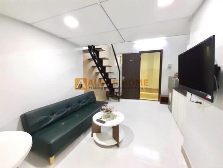 Phòng để ở và gác rất chill giá từ 4tr5/tháng đến 6tr/tháng. Liên hệ: call/zalo 0972705952 (tam), 25m2