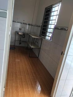 Bên mình còn trống duy nhất 2 phòng đang giảm giá chỉ còn từ 1tr5 tại 1484B Lê Đức Thọ, Gò Vấp, 15m2