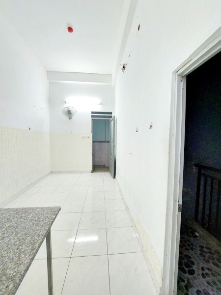 Phòng tại 222 Thoại Ngọc Hầu Tân Phú rộng 15m2 giá 2 triệu/tháng. Lh xem ngay 0364.518. 461, 15m2