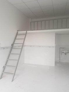 Phòng mới có gác cho thuê tại 222 Đường Đội Cung, Phường 9, Quận 11. Lh chính chủ 0933626627, 25m2