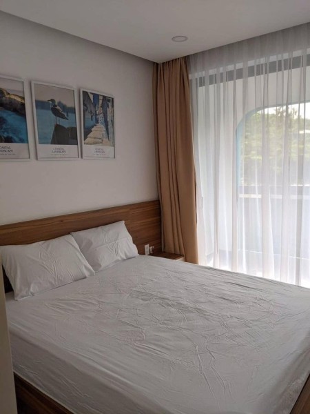 Phòng cao cấp mới đủ tiện nghi nội thất tại đường Bạch Đằng, Phường 3, Gò Vấp gần ngay Sân Bay, 23m2