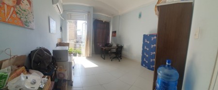 Cần cho thuê 1 phòng trọ trong nhà nguyên căn tại Phan Văn Trị, Bình Thạnh giá 2tr9, 23m2